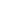 Click to enlarge image 2005972_01g.jpg